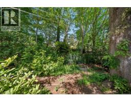 1456 Hurford Ave, Courtenay, BC V9N6X3 Photo 48