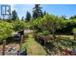 1456 Hurford Ave, Courtenay, BC V9N6X3 Photo 56