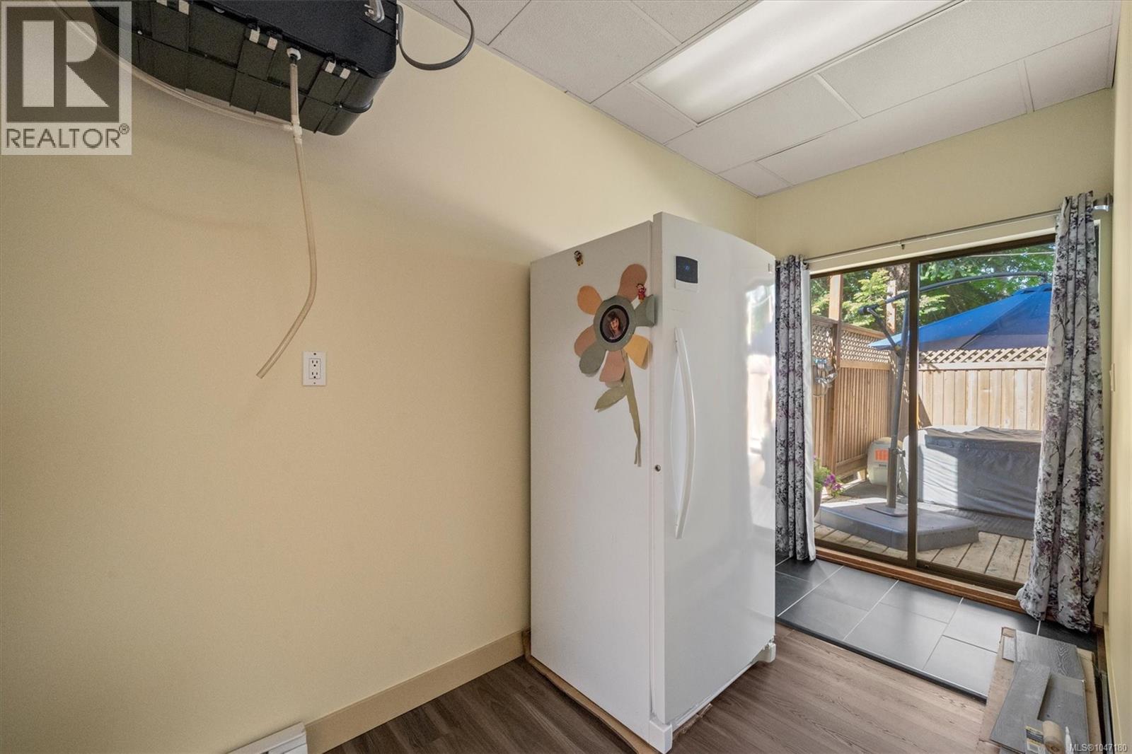 1456 Hurford Ave, Courtenay