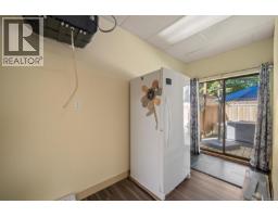 1456 Hurford Ave, Courtenay, BC V9N6X3 Photo 43