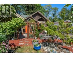 1456 Hurford Ave, Courtenay, BC V9N6X3 Photo 58