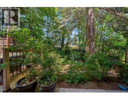 1456 Hurford Ave, Courtenay, BC V9N6X3 Photo 50