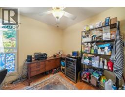 1456 Hurford Ave, Courtenay, BC V9N6X3 Photo 21