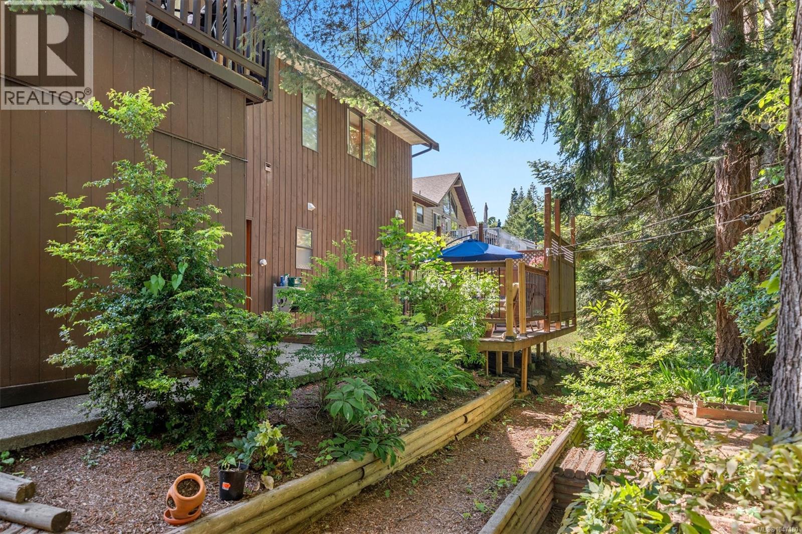 1456 Hurford Ave, Courtenay