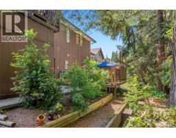 1456 Hurford Ave, Courtenay, BC V9N6X3 Photo 45
