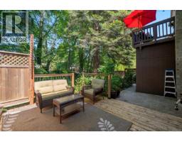 1456 Hurford Ave, Courtenay, BC V9N6X3 Photo 46
