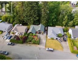 1456 Hurford Ave, Courtenay, BC V9N6X3 Photo 52