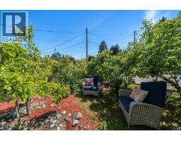 1456 Hurford Ave, Courtenay, BC V9N6X3 Photo 57
