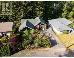 1456 Hurford Ave, Courtenay, BC V9N6X3 Photo 54