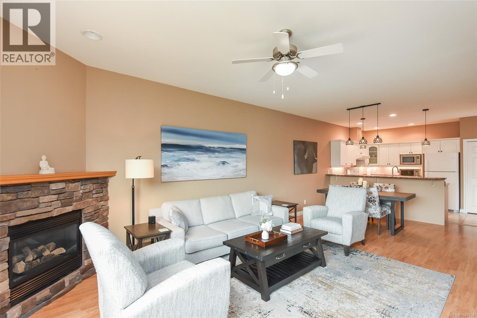 #A 1121 Monarch Dr - Image 16