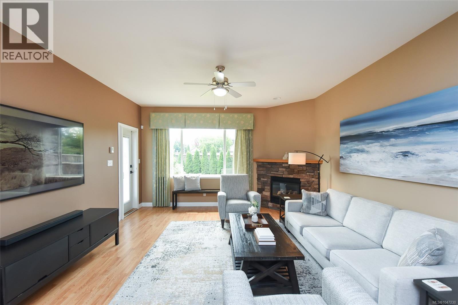 #A 1121 Monarch Dr - Image 15