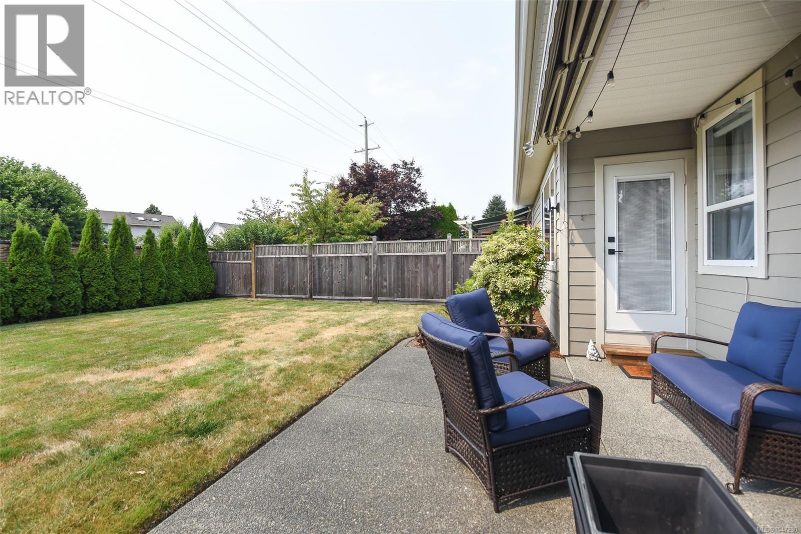 #A 1121 Monarch Dr - Image 5