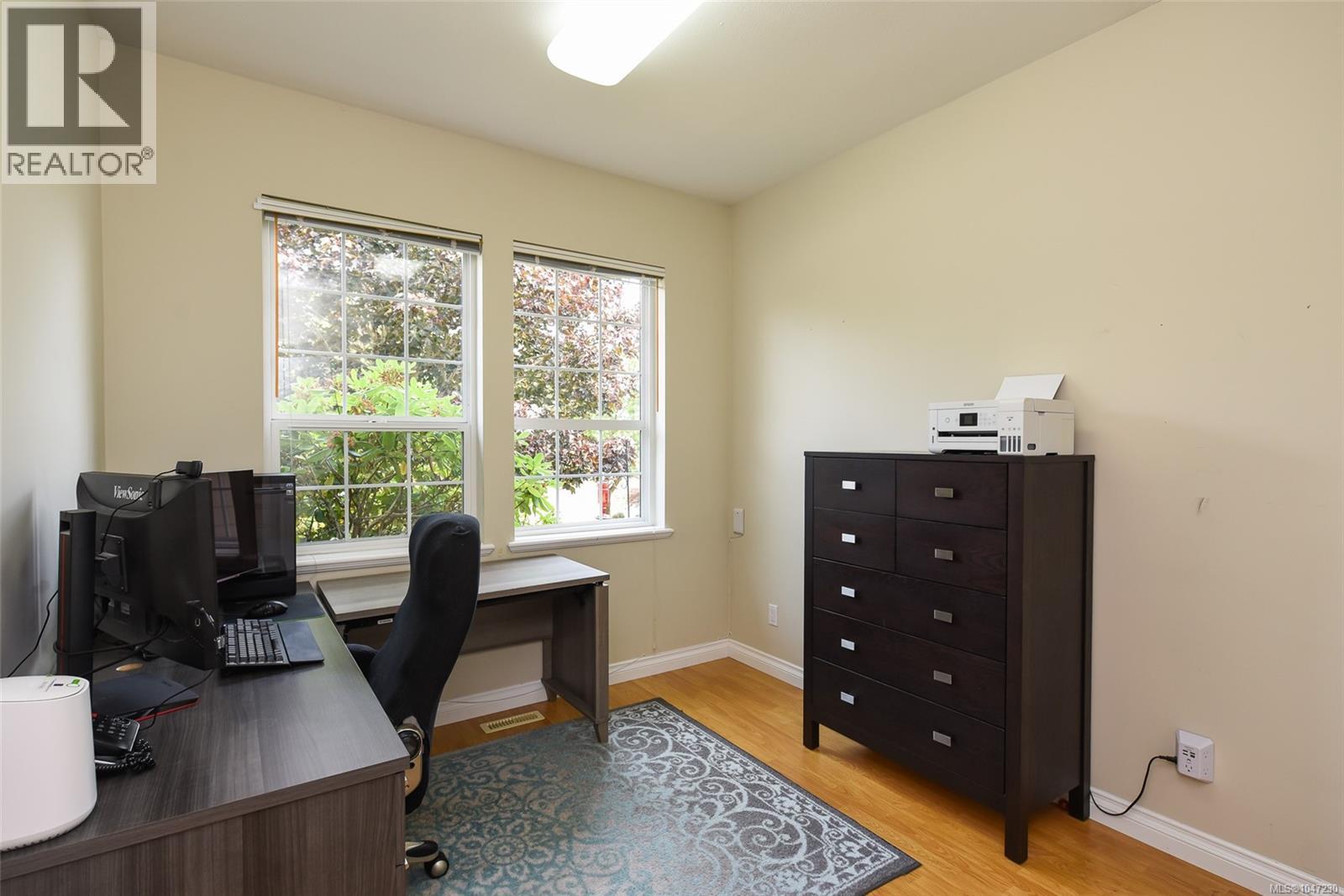 #A 1121 Monarch Dr - Image 31