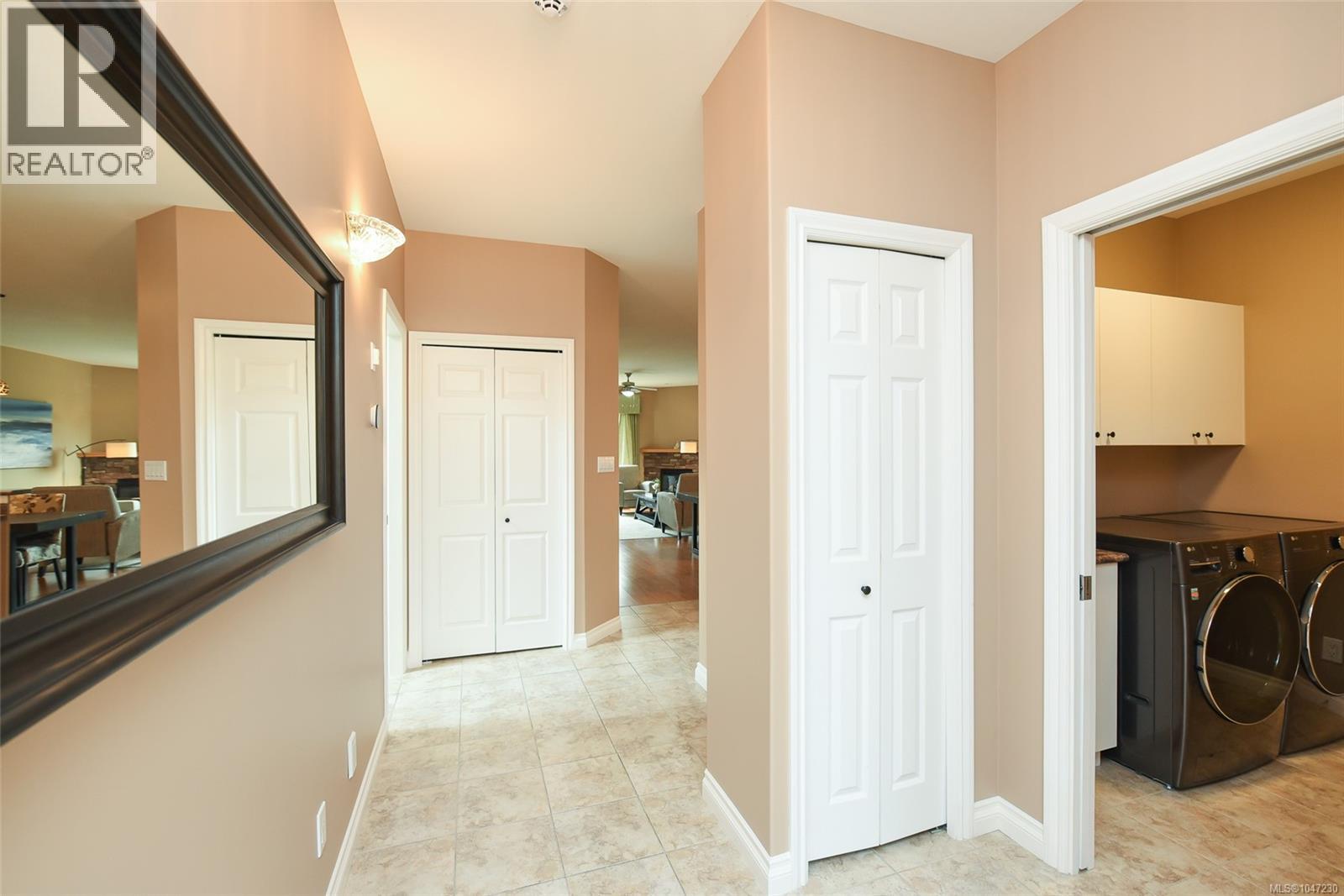 #A 1121 Monarch Dr - Image 35