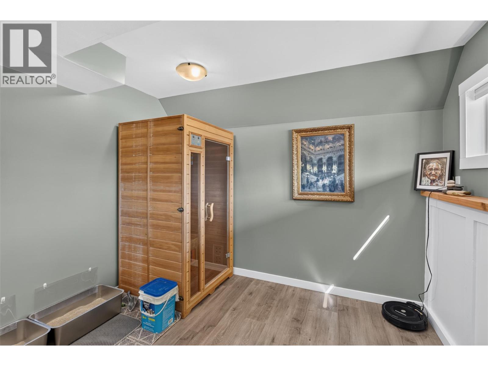 3703 Commonage Crescent - Image 39
