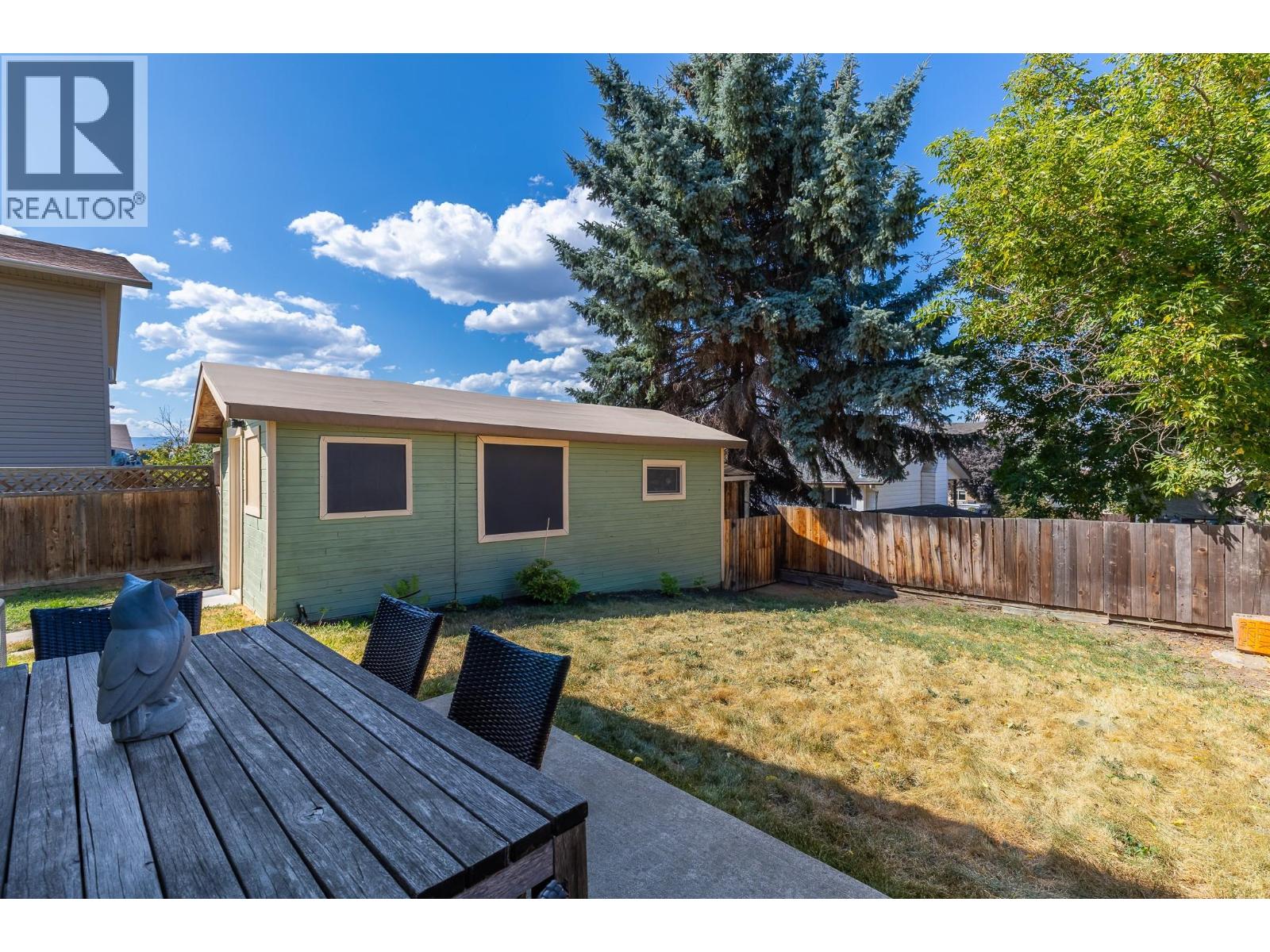 3703 Commonage Crescent - Image 55