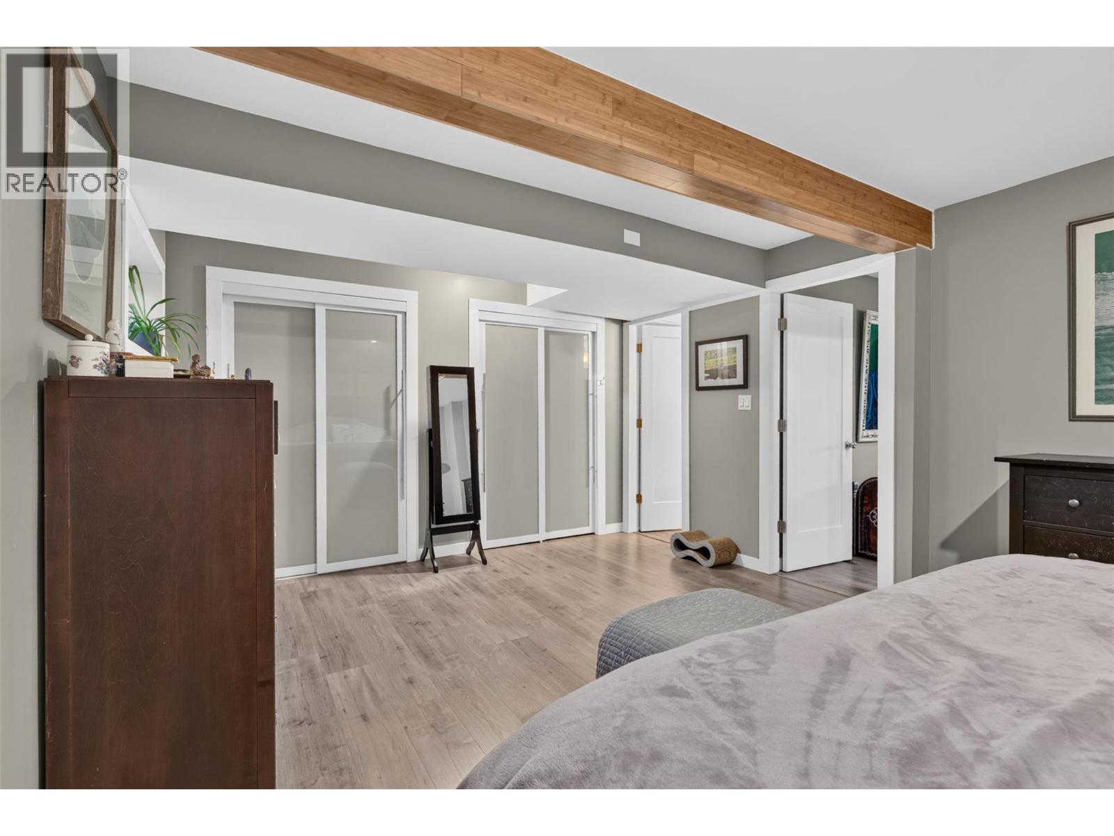 3703 Commonage Crescent - 44