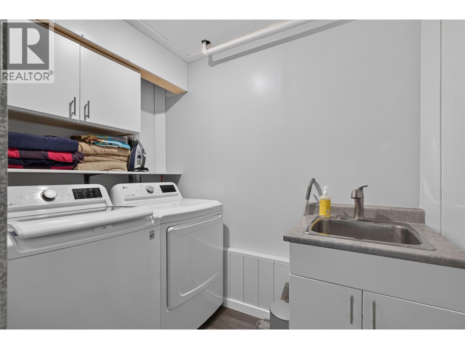 3703 Commonage Crescent - Image 49