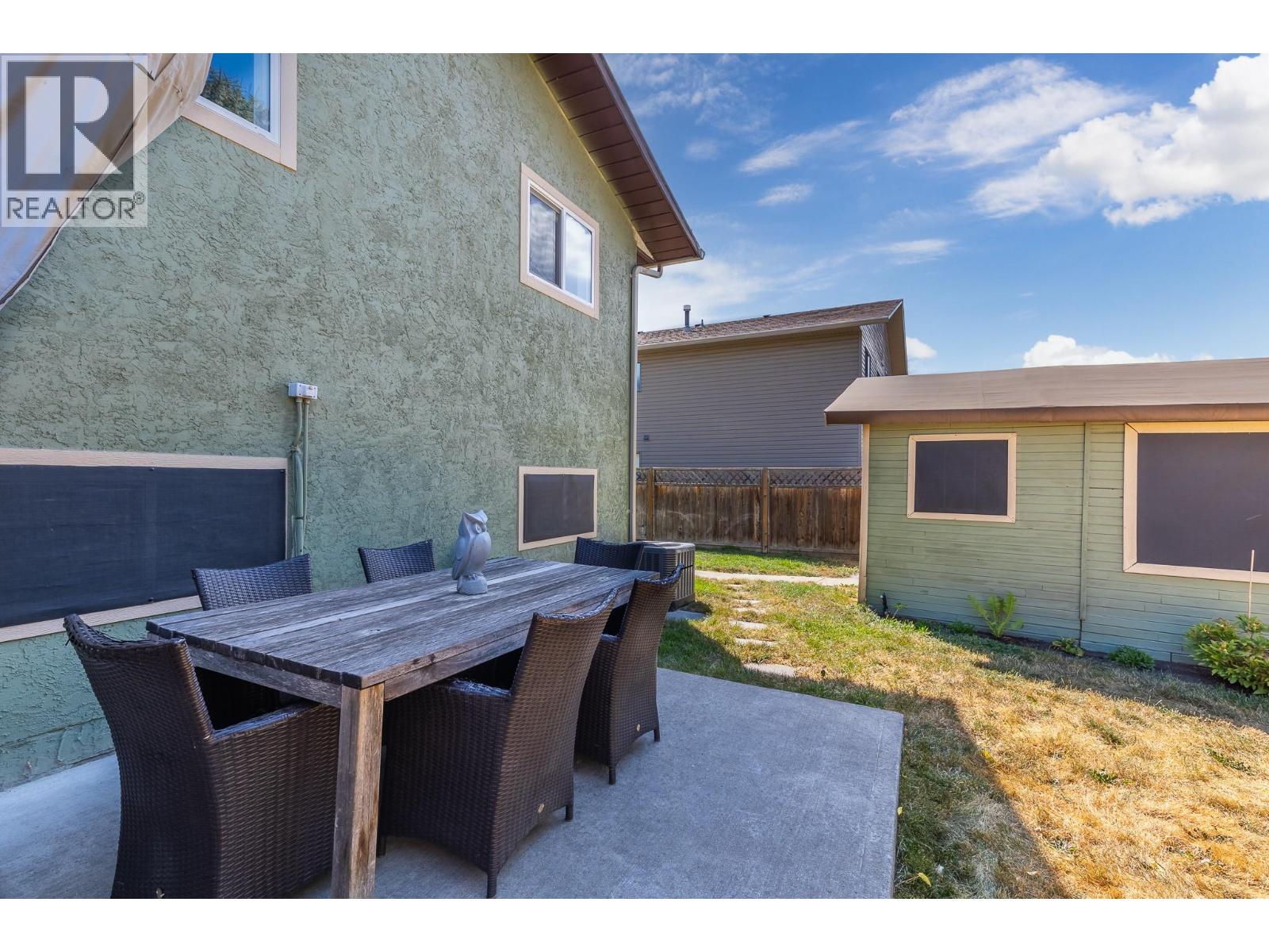 3703 Commonage Crescent - 54