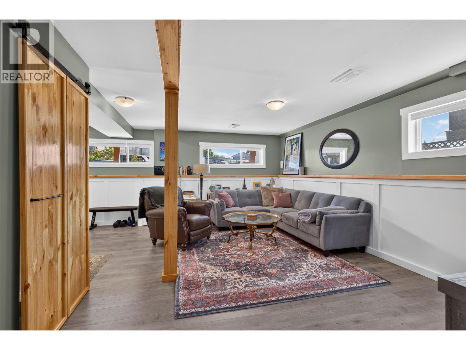 3703 Commonage Crescent - 33