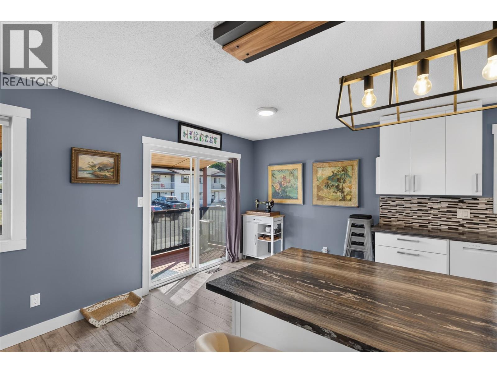 3703 Commonage Crescent - Image 17