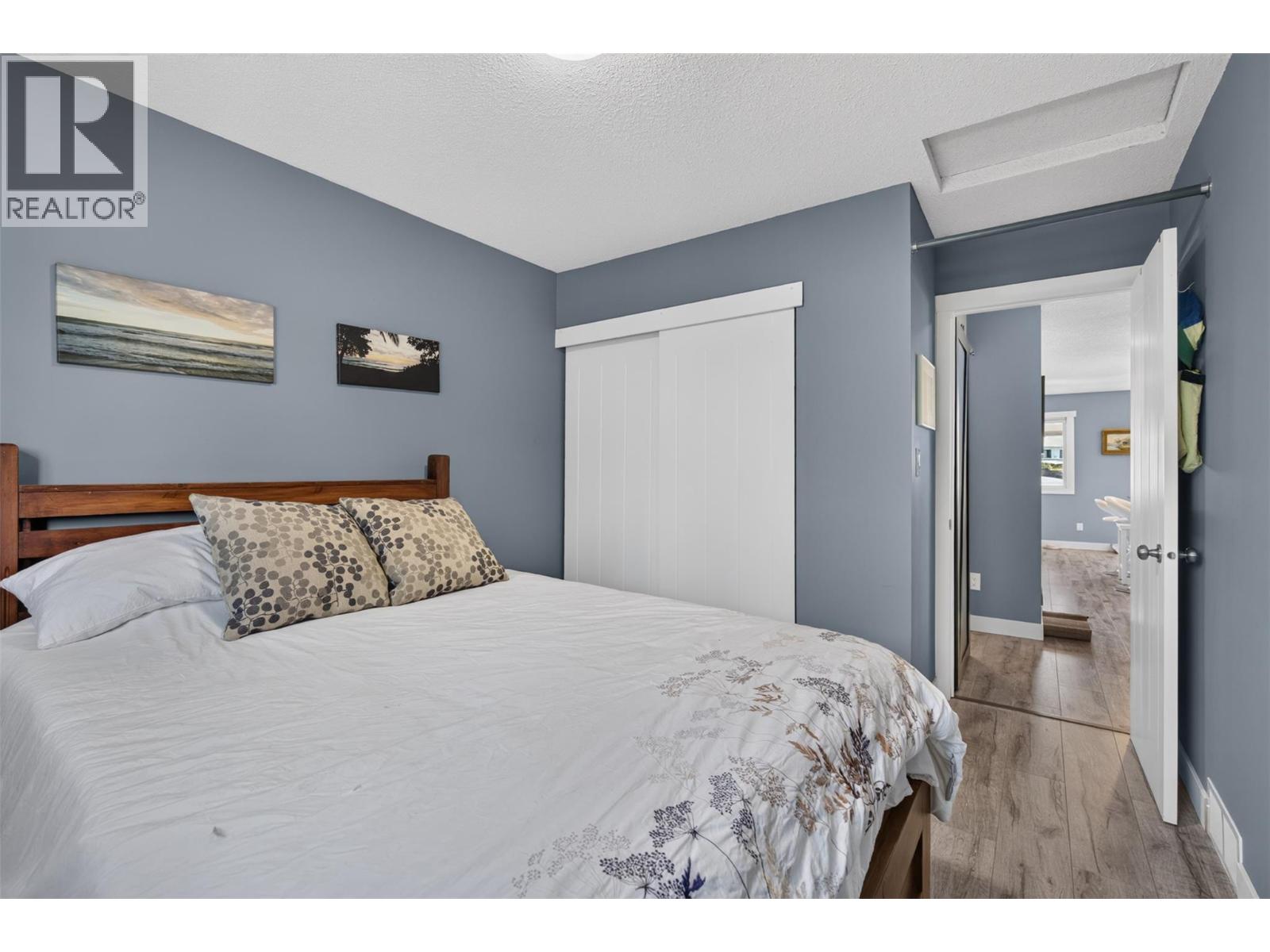 3703 Commonage Crescent - Image 31