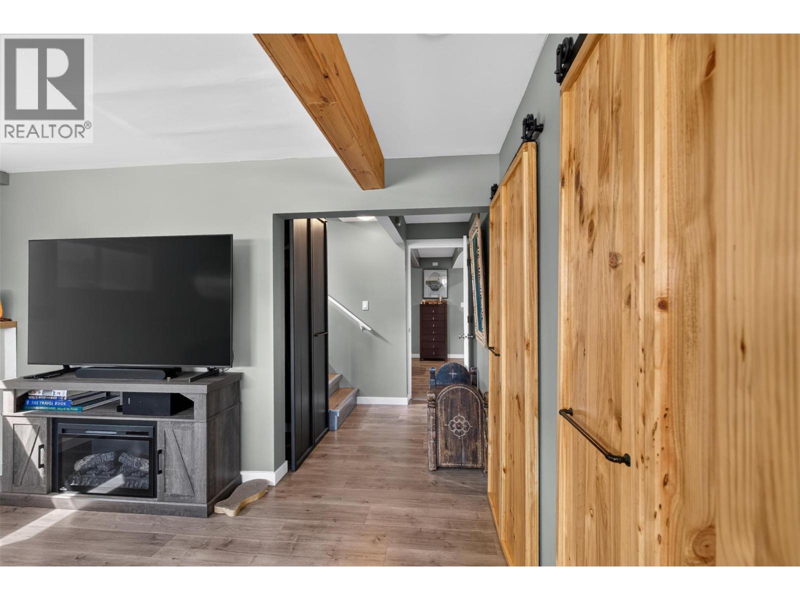 3703 Commonage Crescent - 41