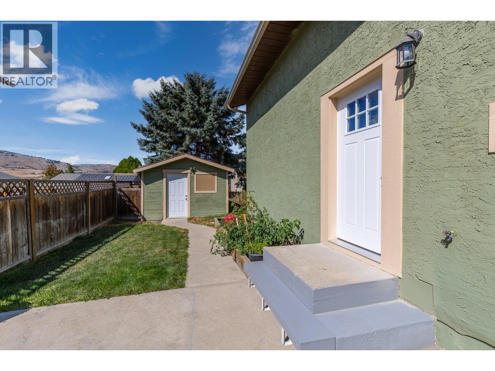 3703 Commonage Crescent - 4