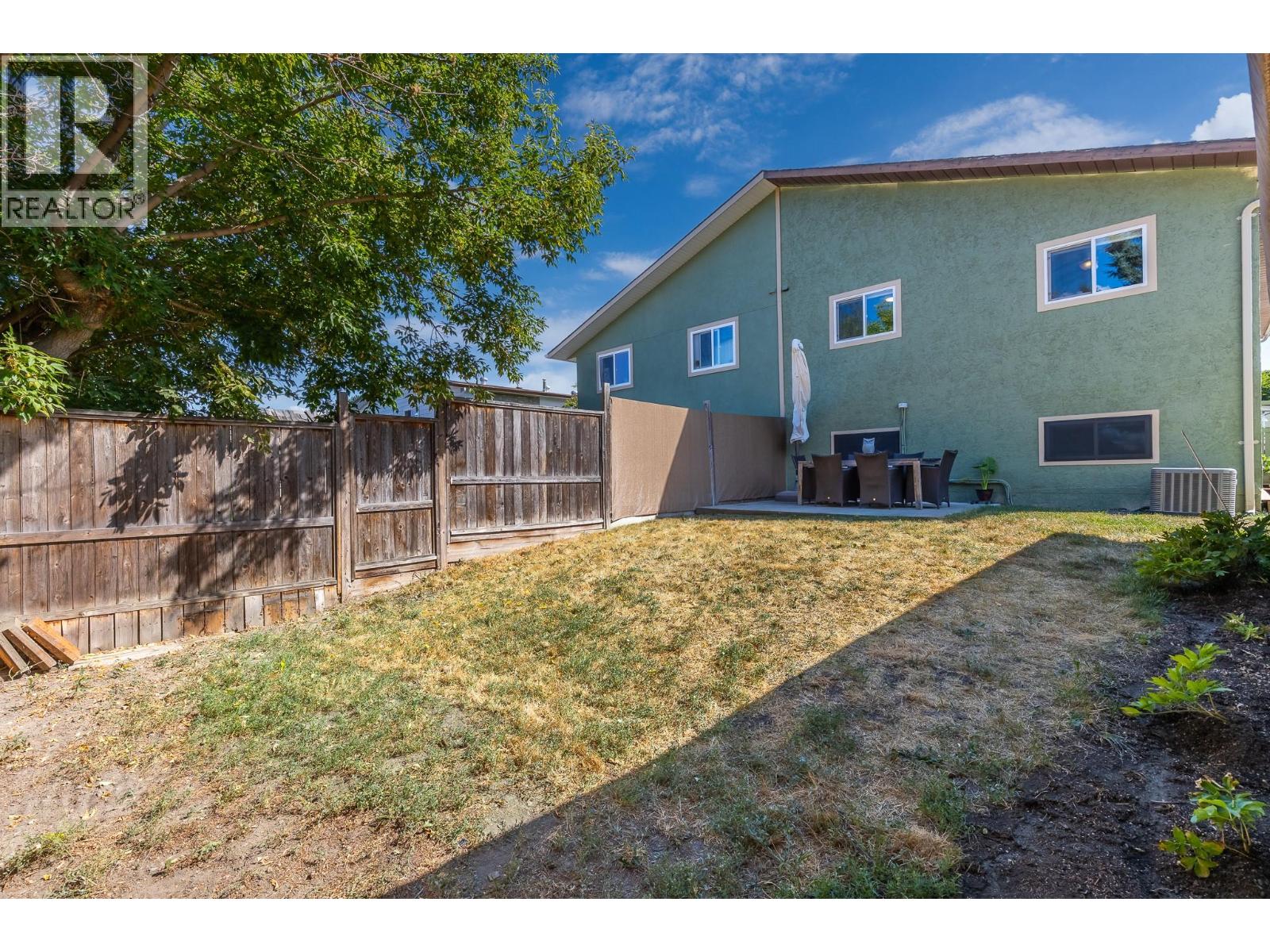 3703 Commonage Crescent - 56