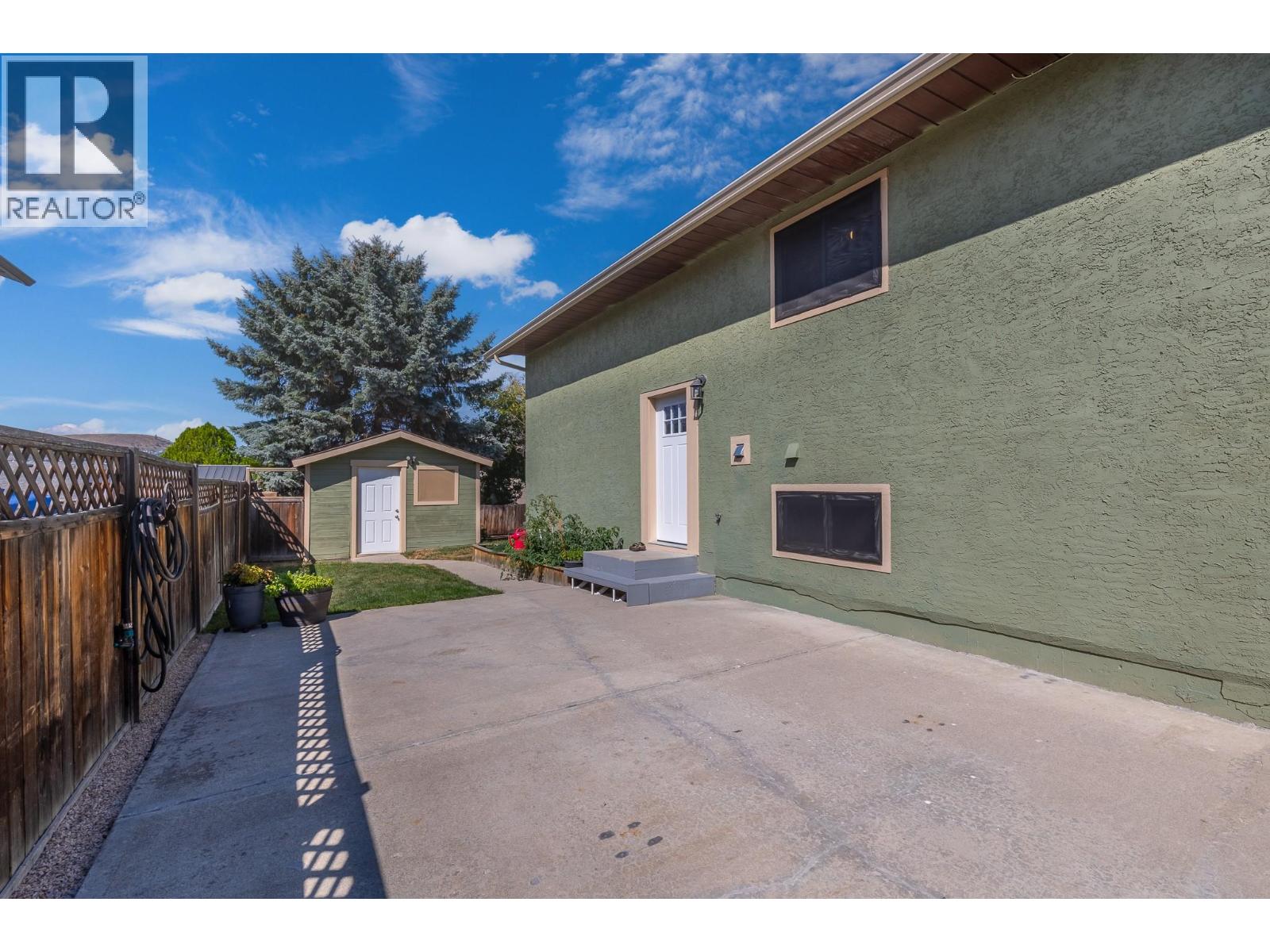 3703 Commonage Crescent - 2