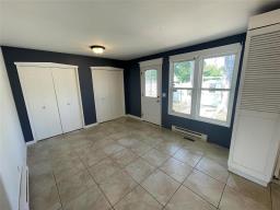 220 Ottawa Street, Carberry, MB R0K0H0 Photo 12