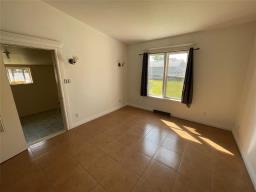 220 Ottawa Street, Carberry, MB R0K0H0 Photo 14