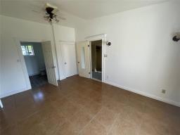 220 Ottawa Street, Carberry, MB R0K0H0 Photo 15