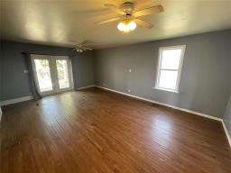 220 Ottawa Street, Carberry, MB R0K0H0 Photo 17