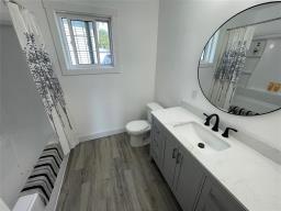 220 Ottawa Street, Carberry, MB R0K0H0 Photo 18