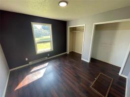 220 Ottawa Street, Carberry, MB R0K0H0 Photo 19