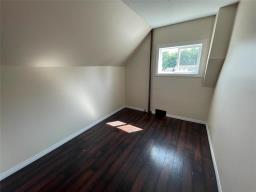220 Ottawa Street, Carberry, MB R0K0H0 Photo 20