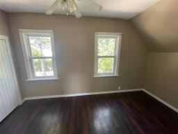 220 Ottawa Street, Carberry, MB R0K0H0 Photo 21