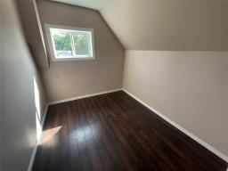 220 Ottawa Street, Carberry, MB R0K0H0 Photo 22