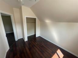 220 Ottawa Street, Carberry, MB R0K0H0 Photo 23