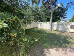 220 Ottawa Street, Carberry, MB R0K0H0 Photo 10