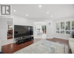 6379 Alderwood Trail, Mississauga, ON L5N6W9 Photo 11