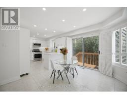 6379 Alderwood Trail, Mississauga, ON L5N6W9 Photo 13