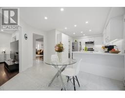 6379 Alderwood Trail, Mississauga, ON L5N6W9 Photo 15
