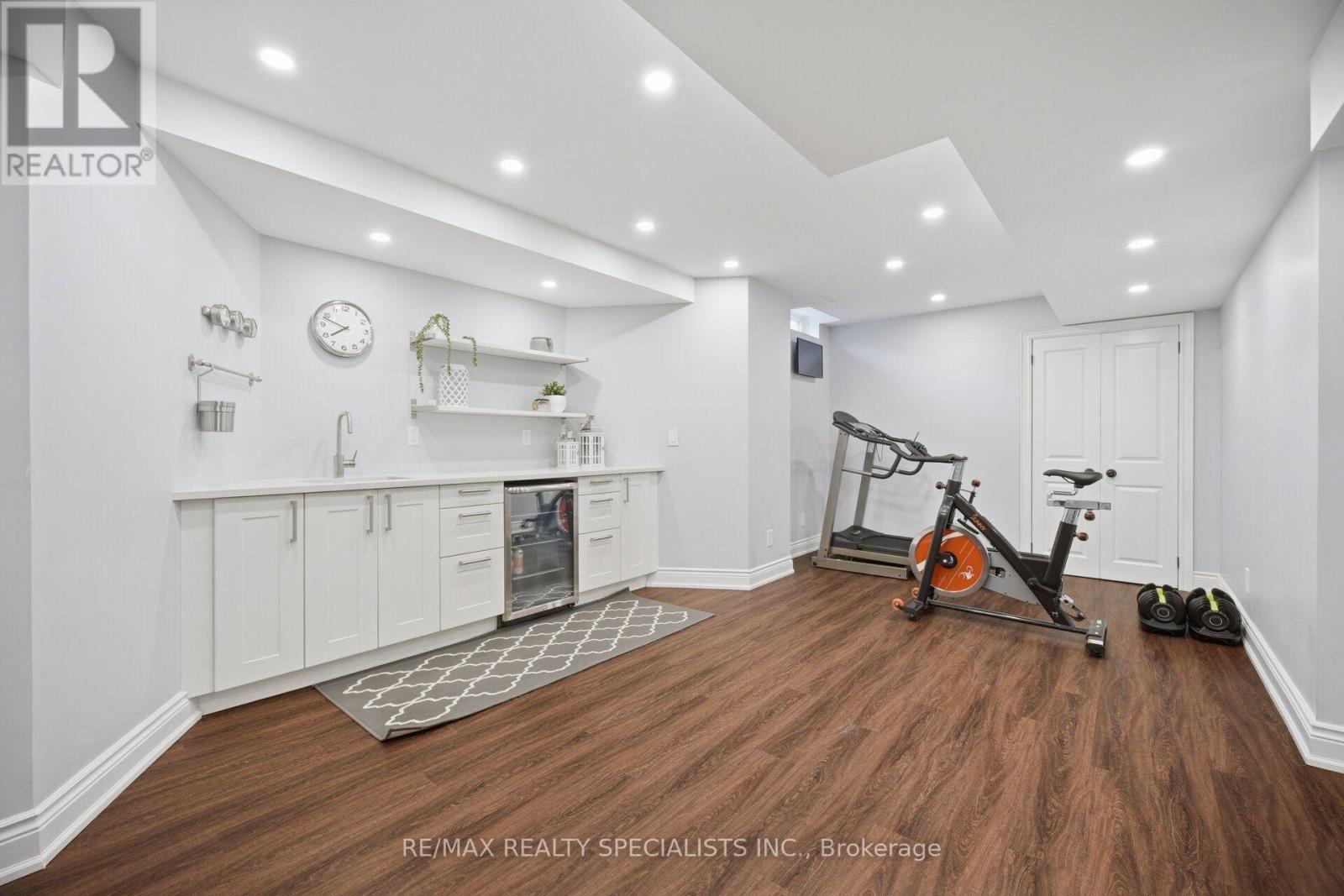 2150 JARDINE CRESCENT - Image 25
