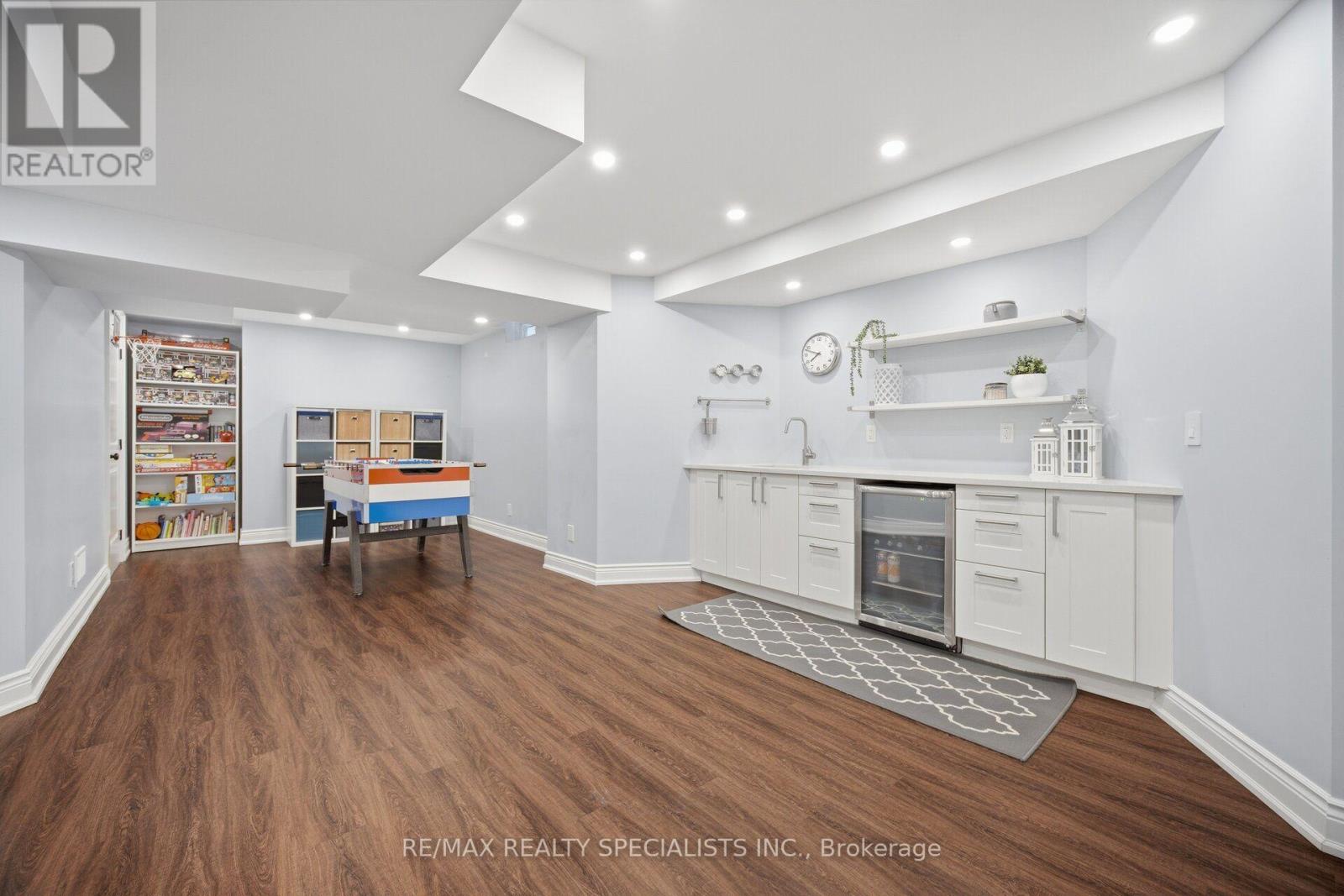 2150 JARDINE CRESCENT - Image 26
