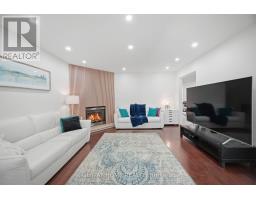 6379 Alderwood Trail, Mississauga, ON L5N6W9 Photo 10