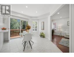 6379 Alderwood Trail, Mississauga, ON L5N6W9 Photo 14