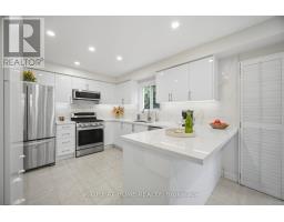 6379 Alderwood Trail, Mississauga, ON L5N6W9 Photo 16