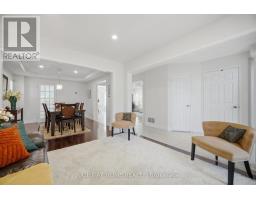 6379 Alderwood Trail, Mississauga, ON L5N6W9 Photo 7
